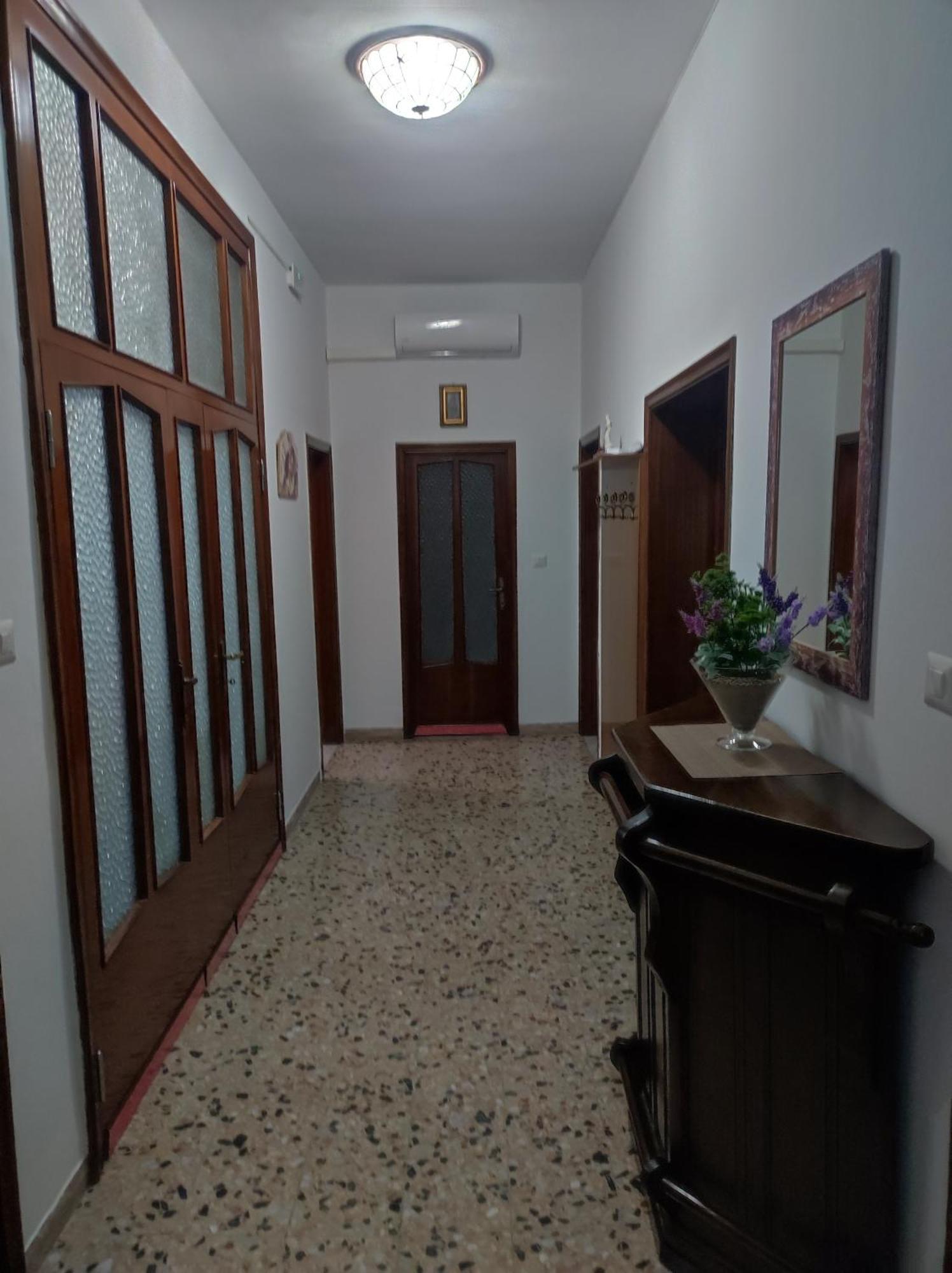 Casa Rosa Anna * Martinsicuro